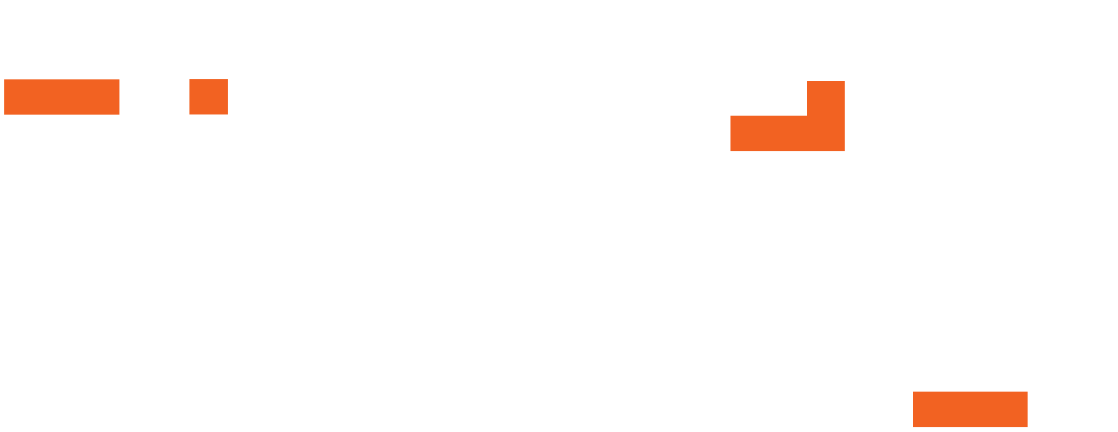 website-logo