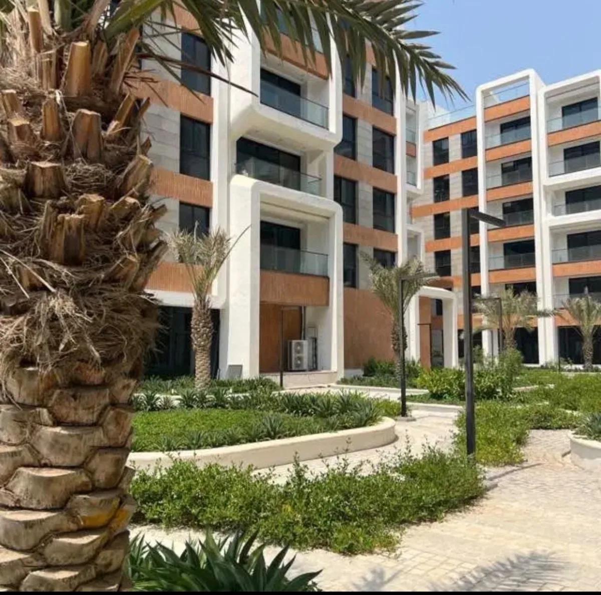 رهن و اجاره دوخواب الاله شرقی 