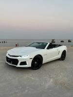 اجاره ماشین در کیش بدون چک با تحویل فوری