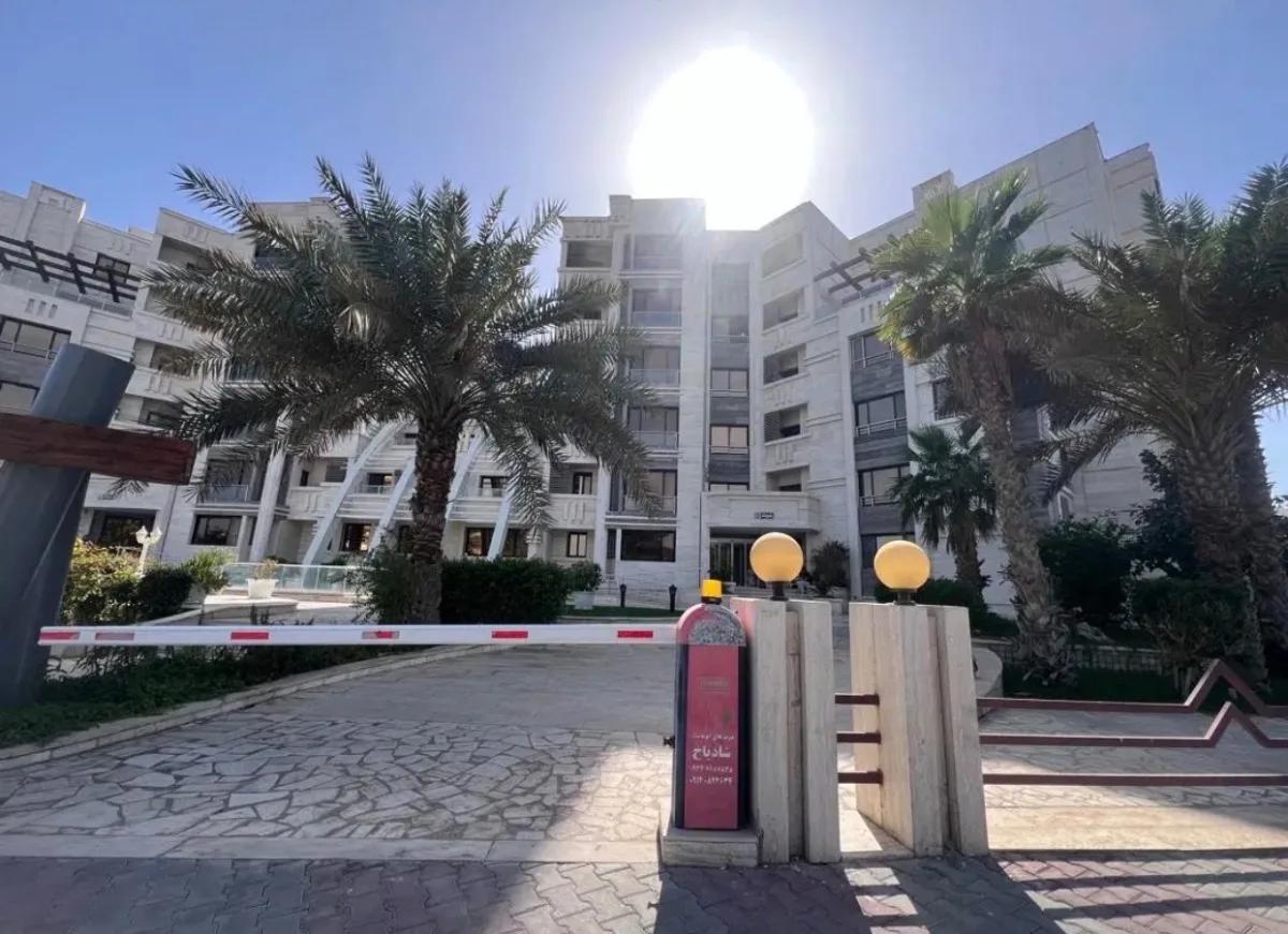 رهن و اجاره یک خواب مهندسان ۲