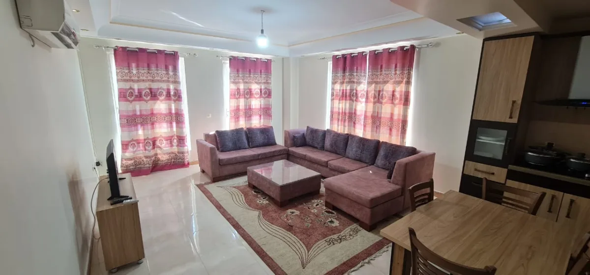 رهن و اجاره واحد ۷۸متری ۲خواب