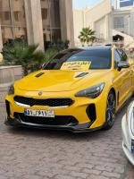 اجاره خودرو / رنت خودرو لوکس و اقتصادی