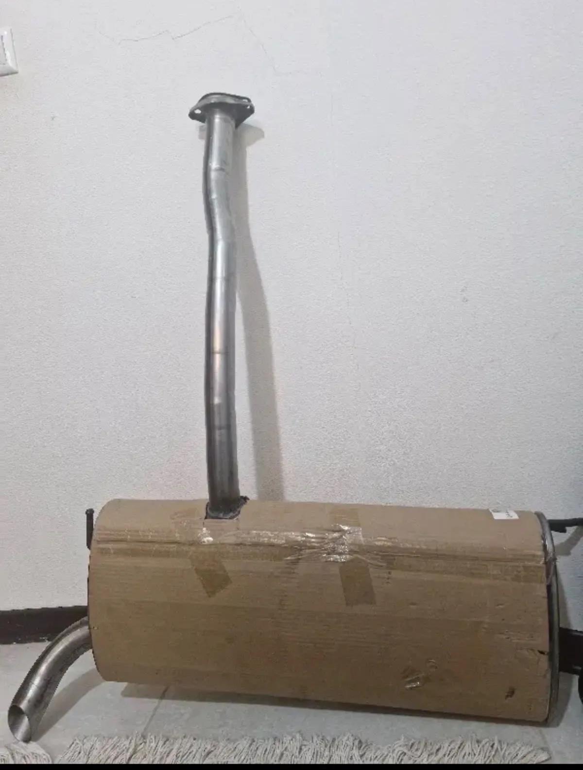 اگروز توسان و اسپورتیج