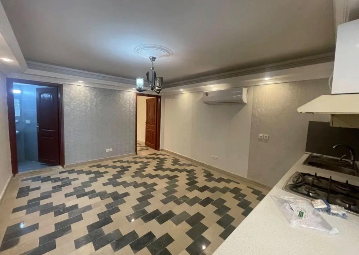 رهن کامل یکخواب صدف 