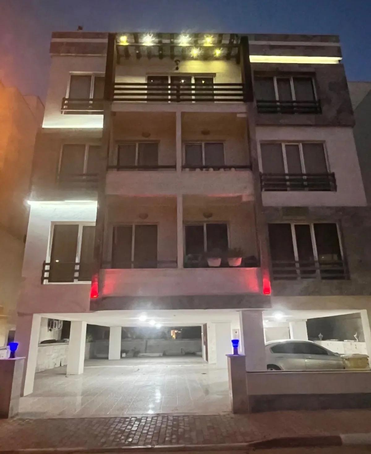 فروش یک خواب (سرمایه گزاری)