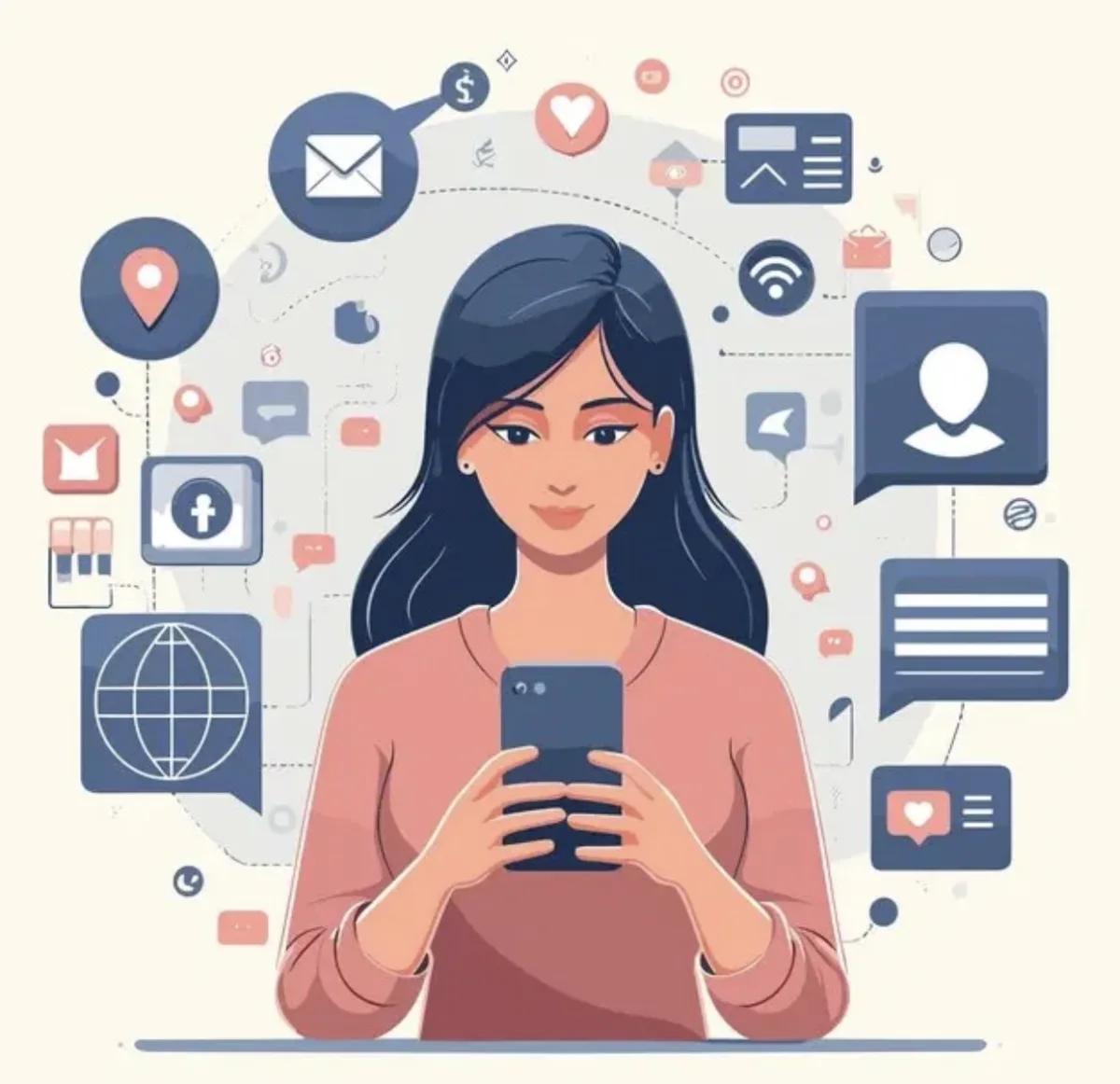 نیازمند ادمین حرفه ای اینستاگرام
