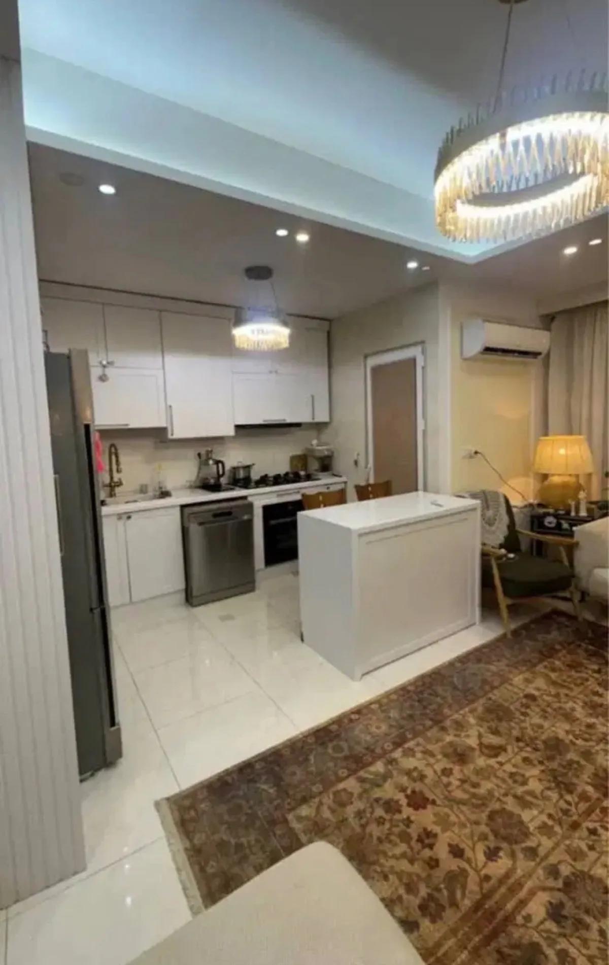 رهن یک خواب مهندسان ۲ 