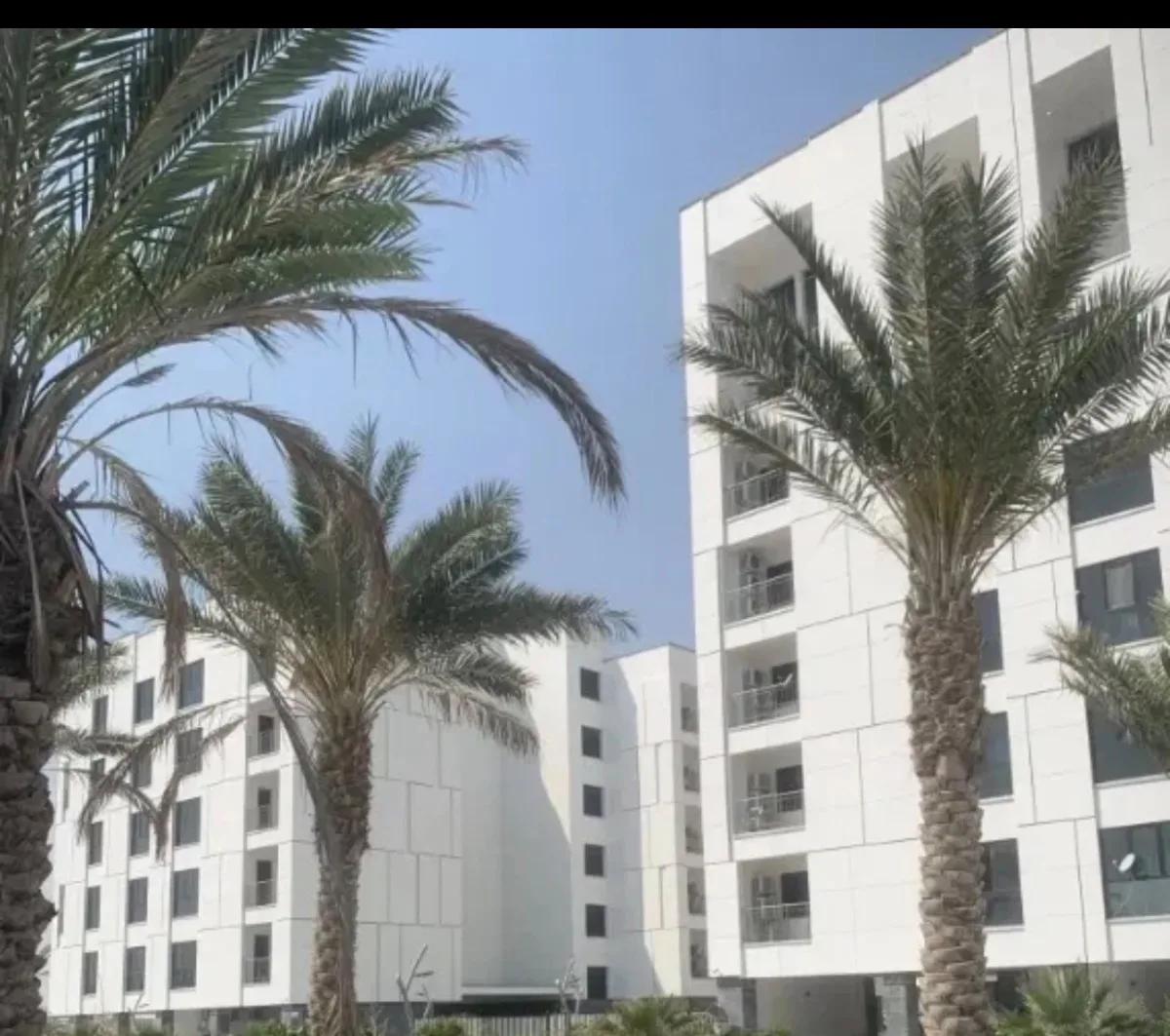 فروش اپارتمان ۶۷ متری صدف
