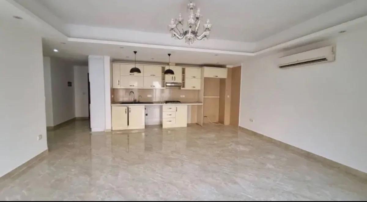 اجاره نوبنیاد سه خواب