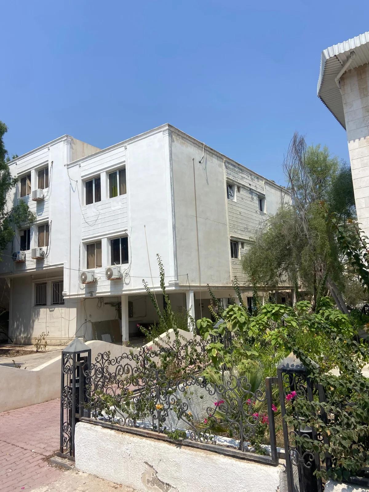 فروش ۴۰ متری یک خوابه صدف 