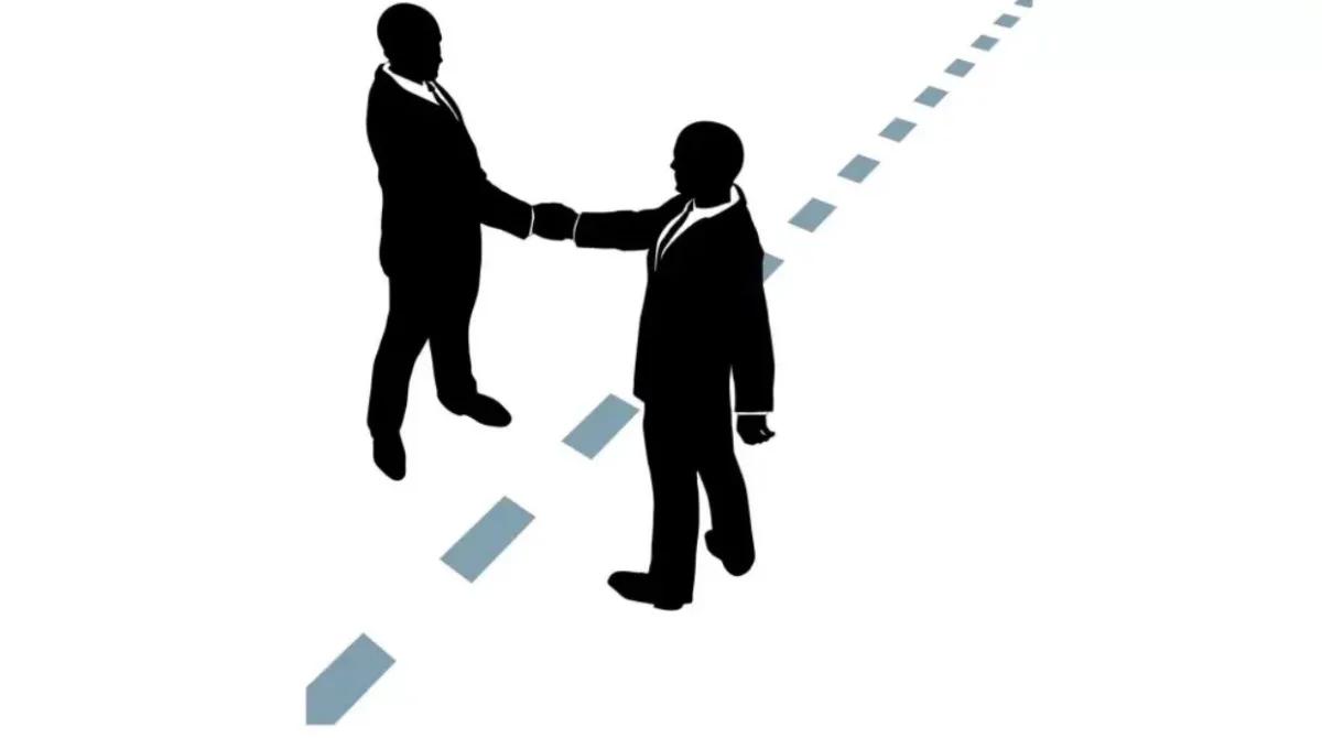 نیازمند بازاریاب خانم یا اقا