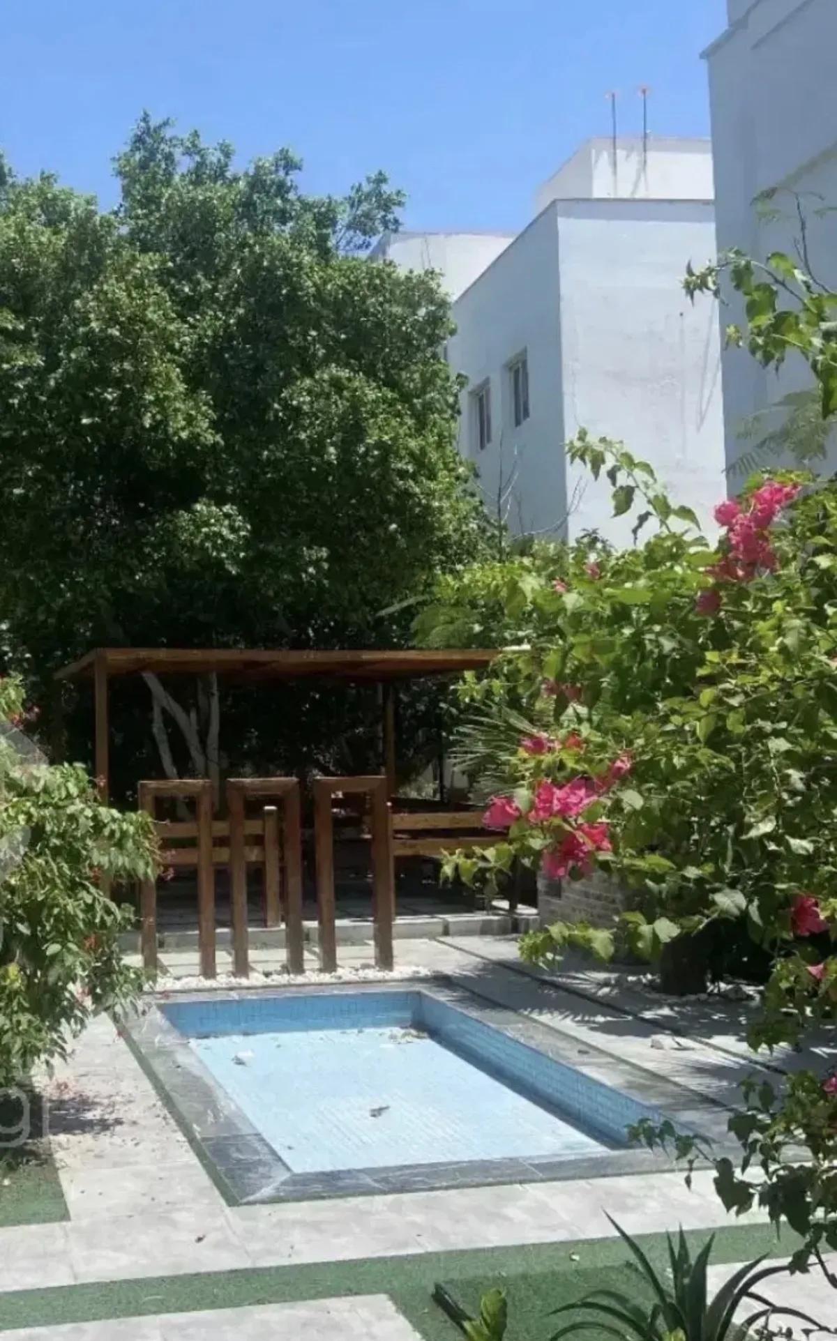 ۴۲ متری فاز پنج صدف 