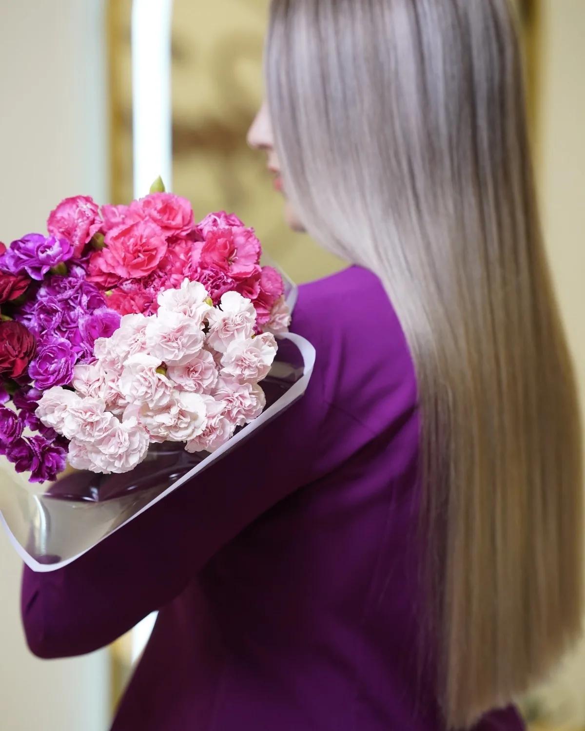 سالن زیبایی رویال vip