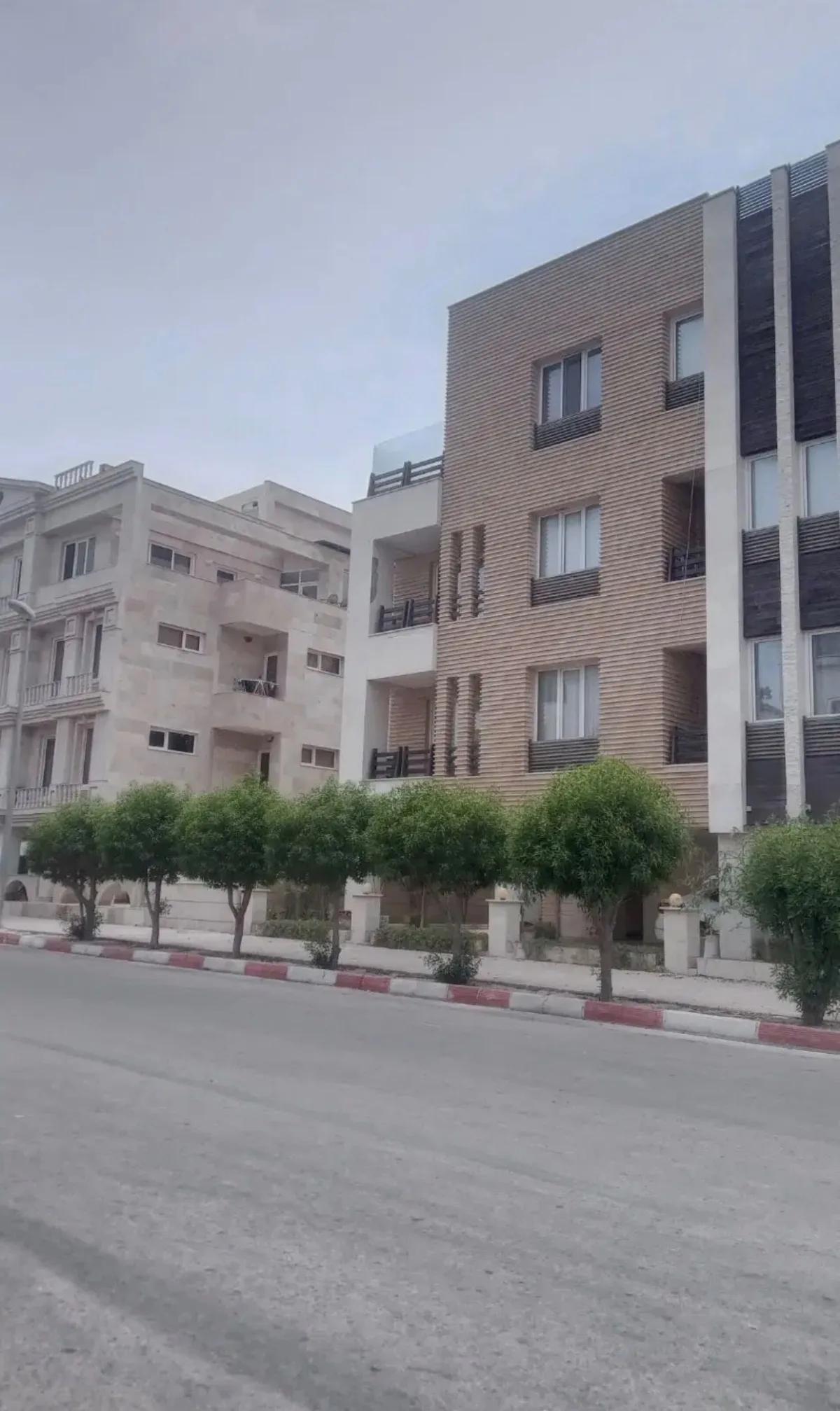 رهن و اجاره یک خواب روبه نما 