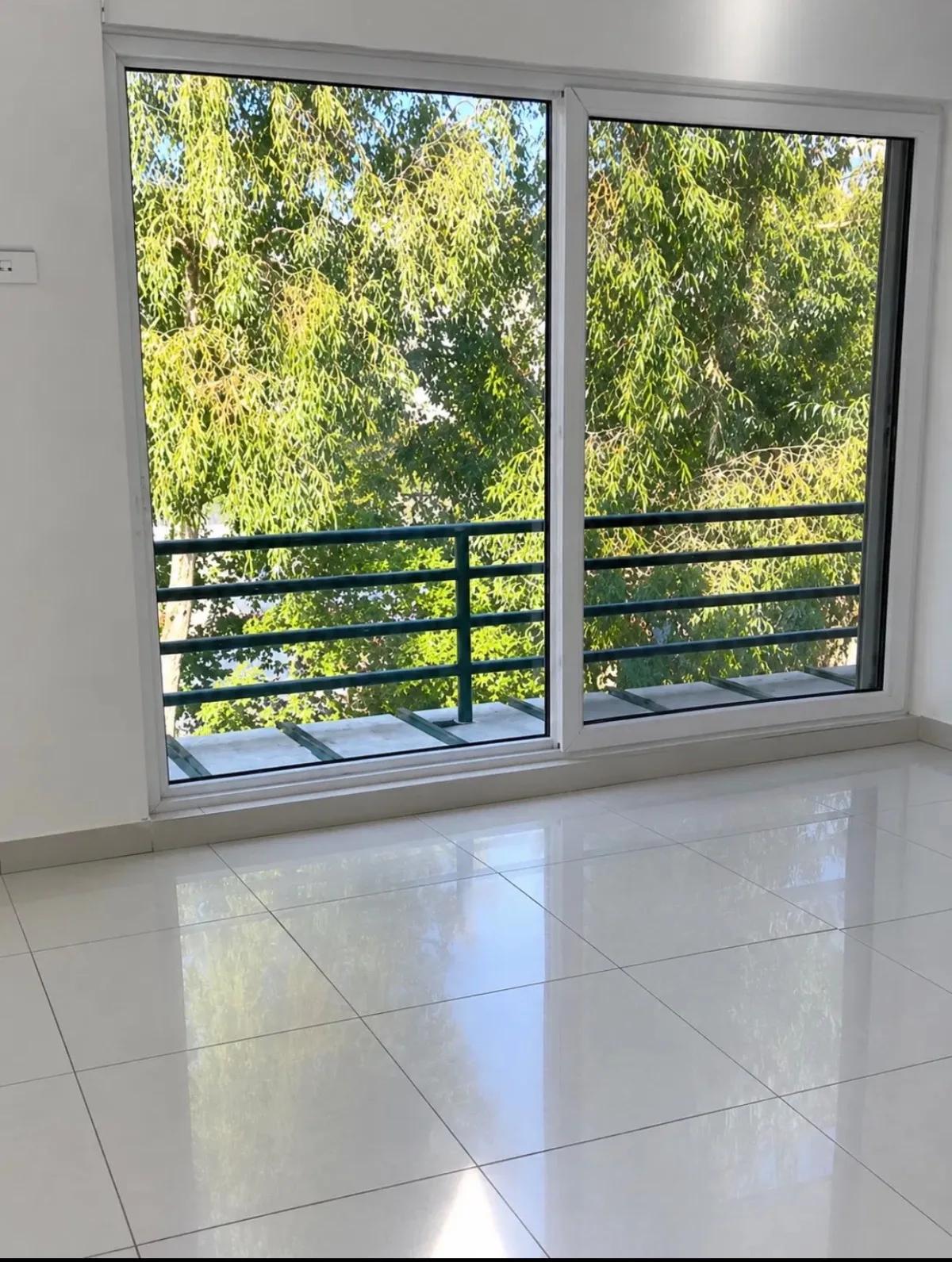 رهن و اجاره دامون گیت ۴۸ متری