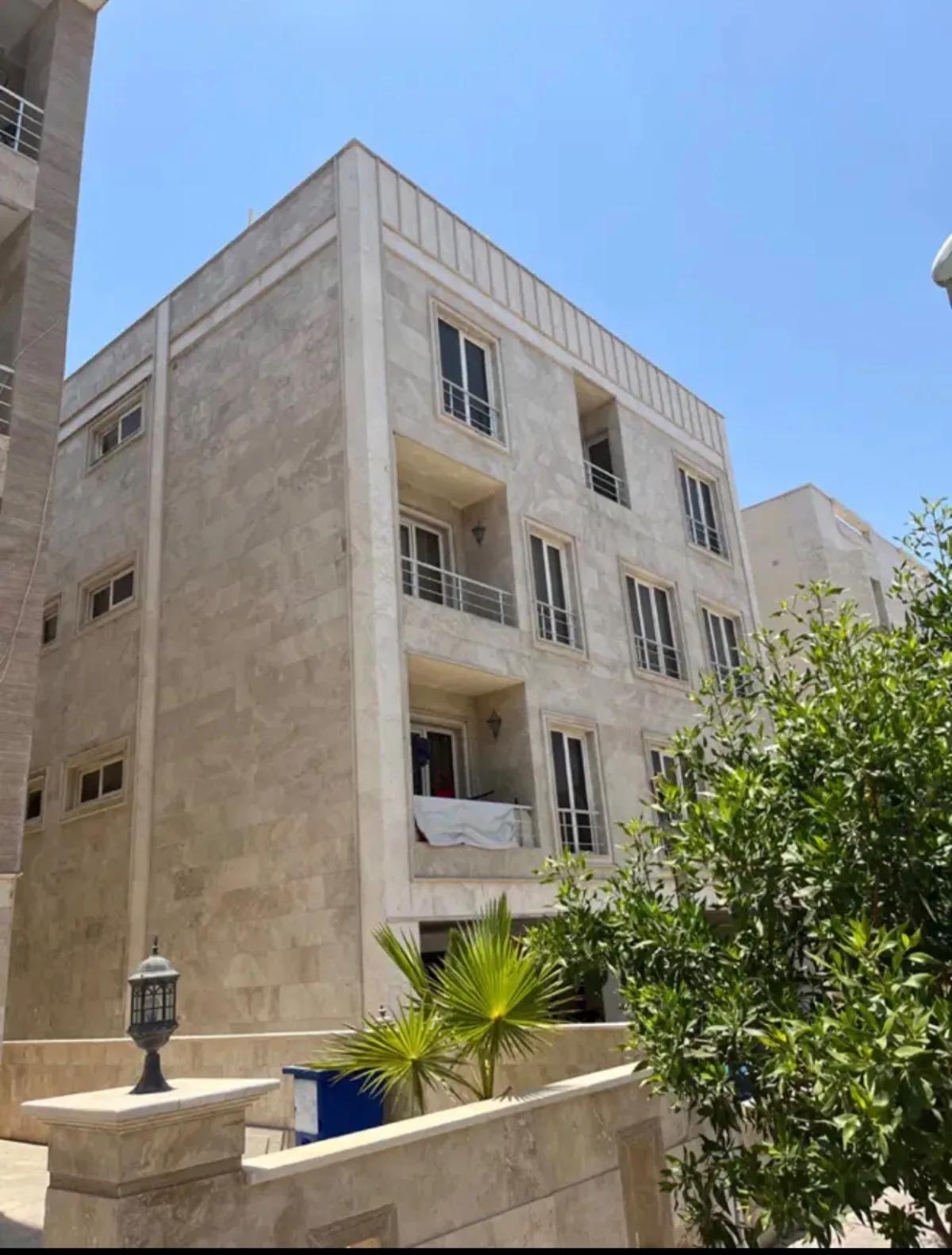 رهن کامل دو خواب نوبنیاد 