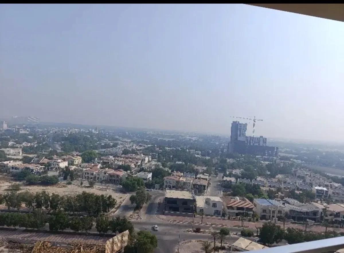 صدف رهن و اجاره ۱۱۰ متری
