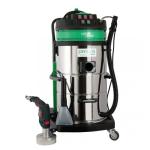 مبل شویی جزیره