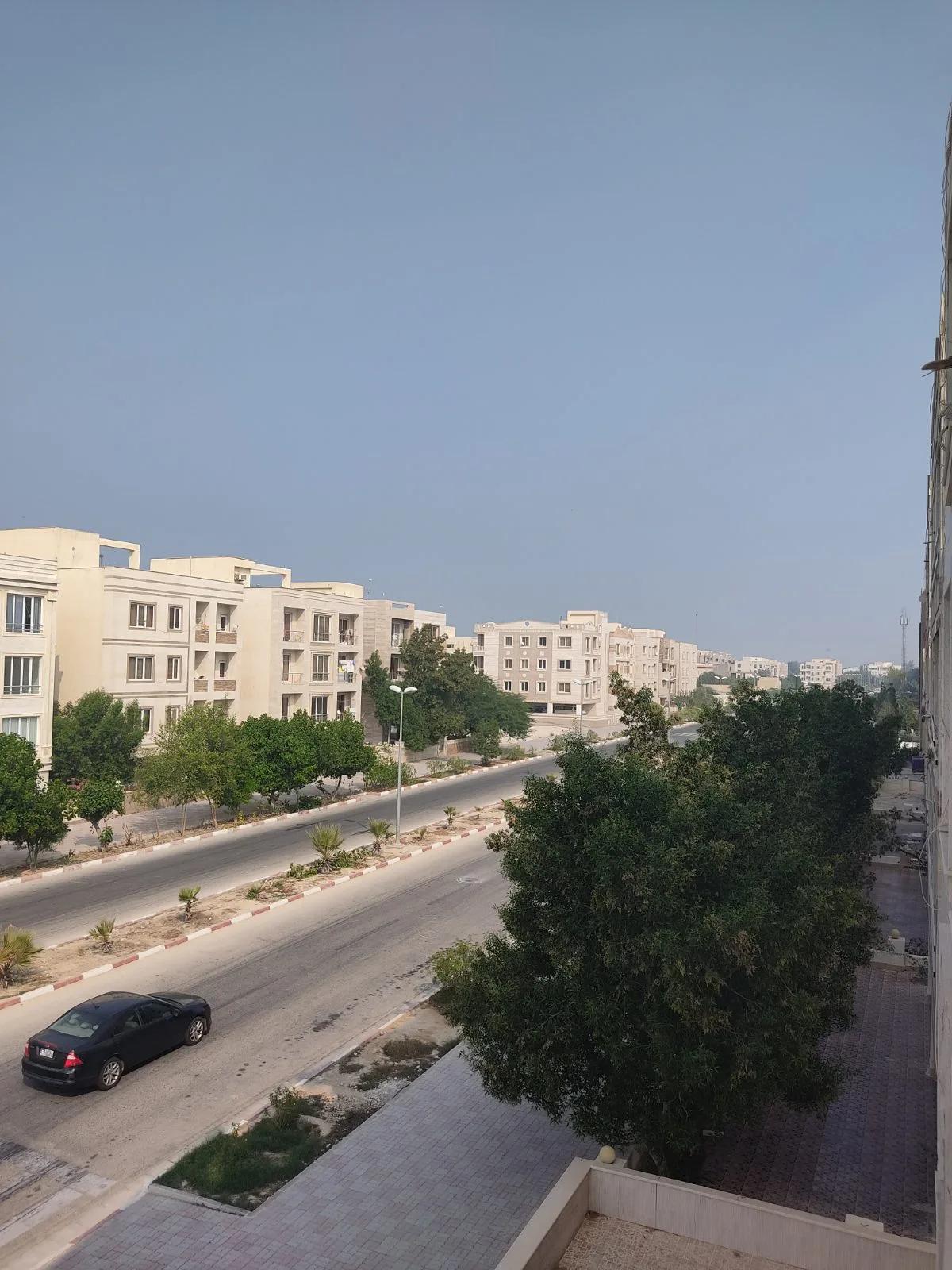 ۵۶متر فازa2 (سدر۷)