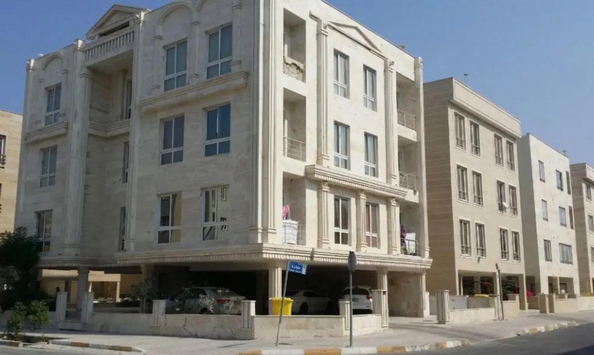 اجاره ۱ خواب ۵۰ متری 