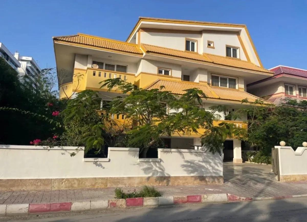 رهن دوخواب دوبلکس فاز ۶ صدف