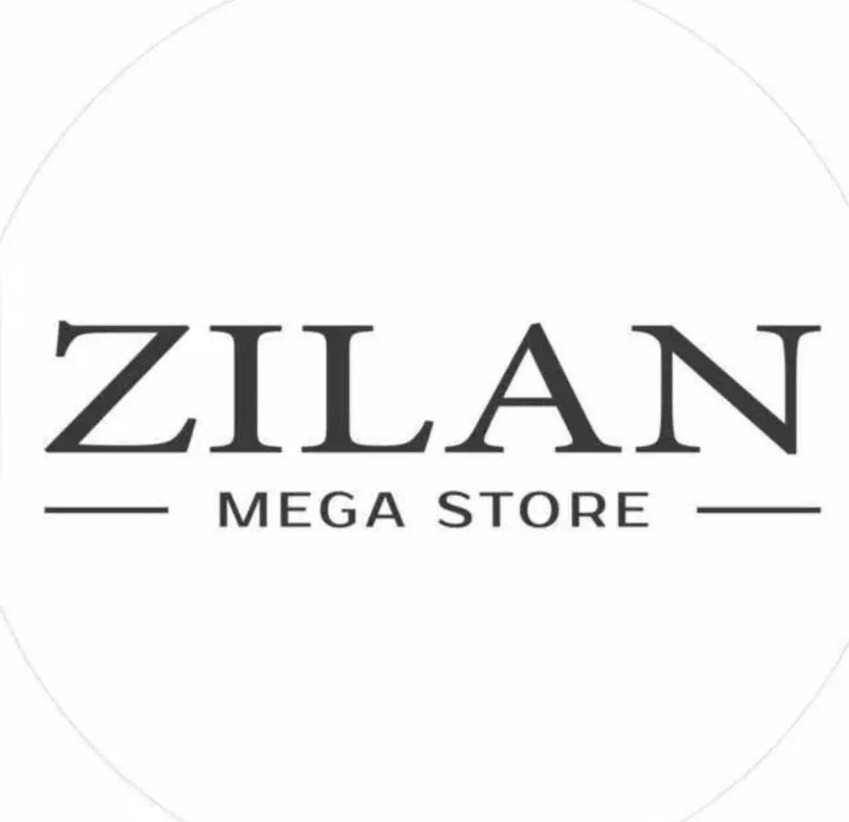 به تعدادی نیرو در فروشگاه zilan نیازمندیم 