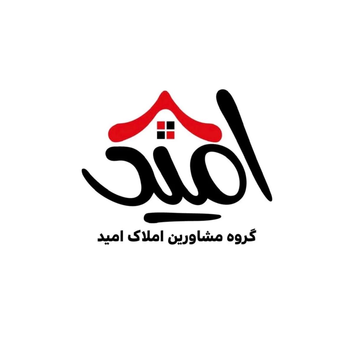 جذب مشاور حرفه ای و مبتدی 