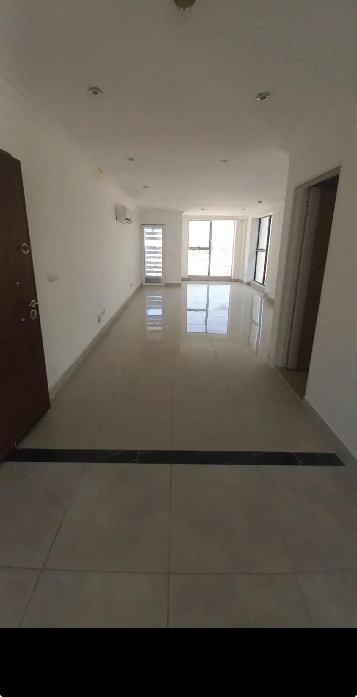 یک خواب رهن و اجاره طبقه اول 