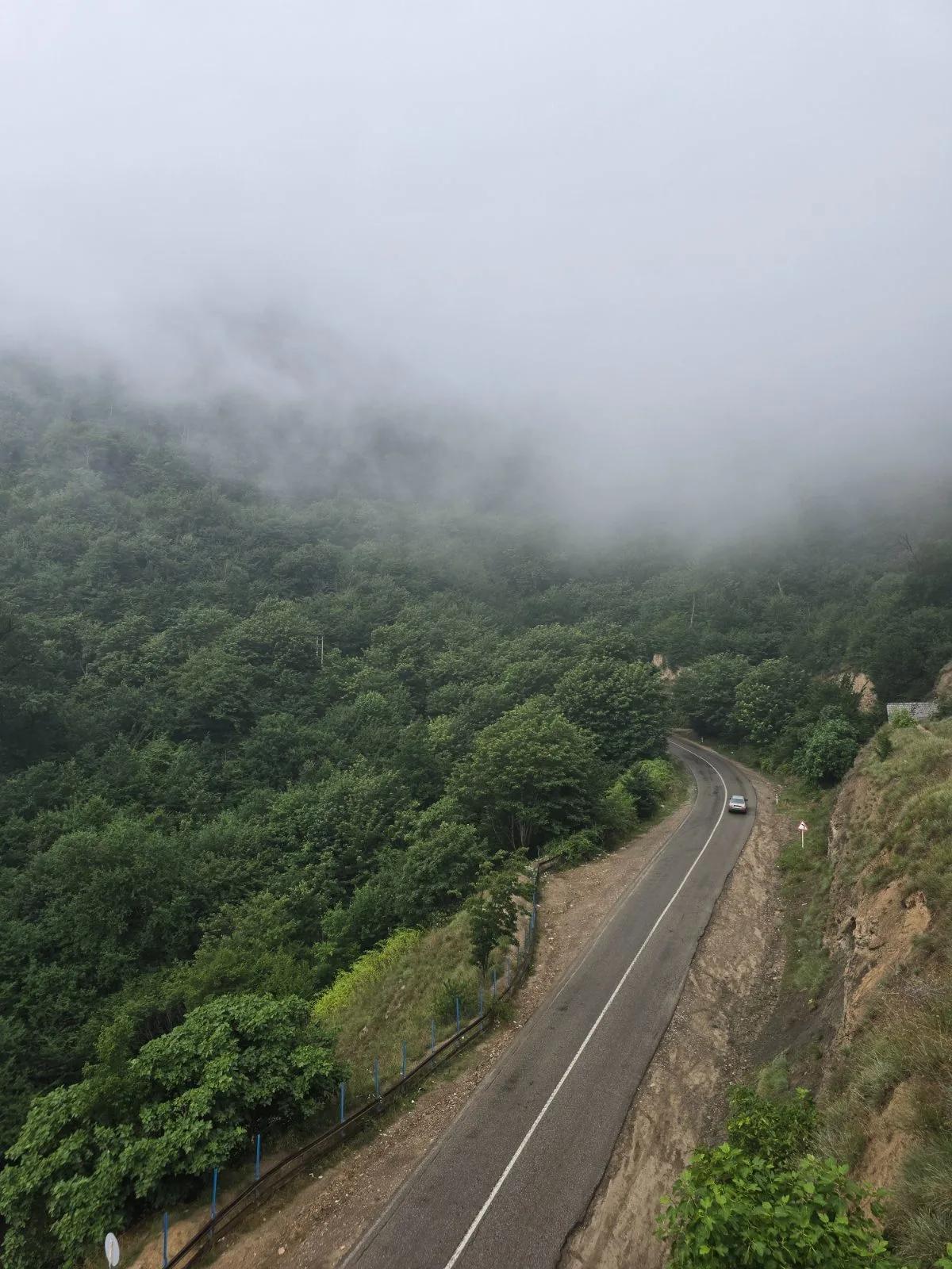 ۹۰متری نوبنیاد۱ (دید میدان بهارستان)