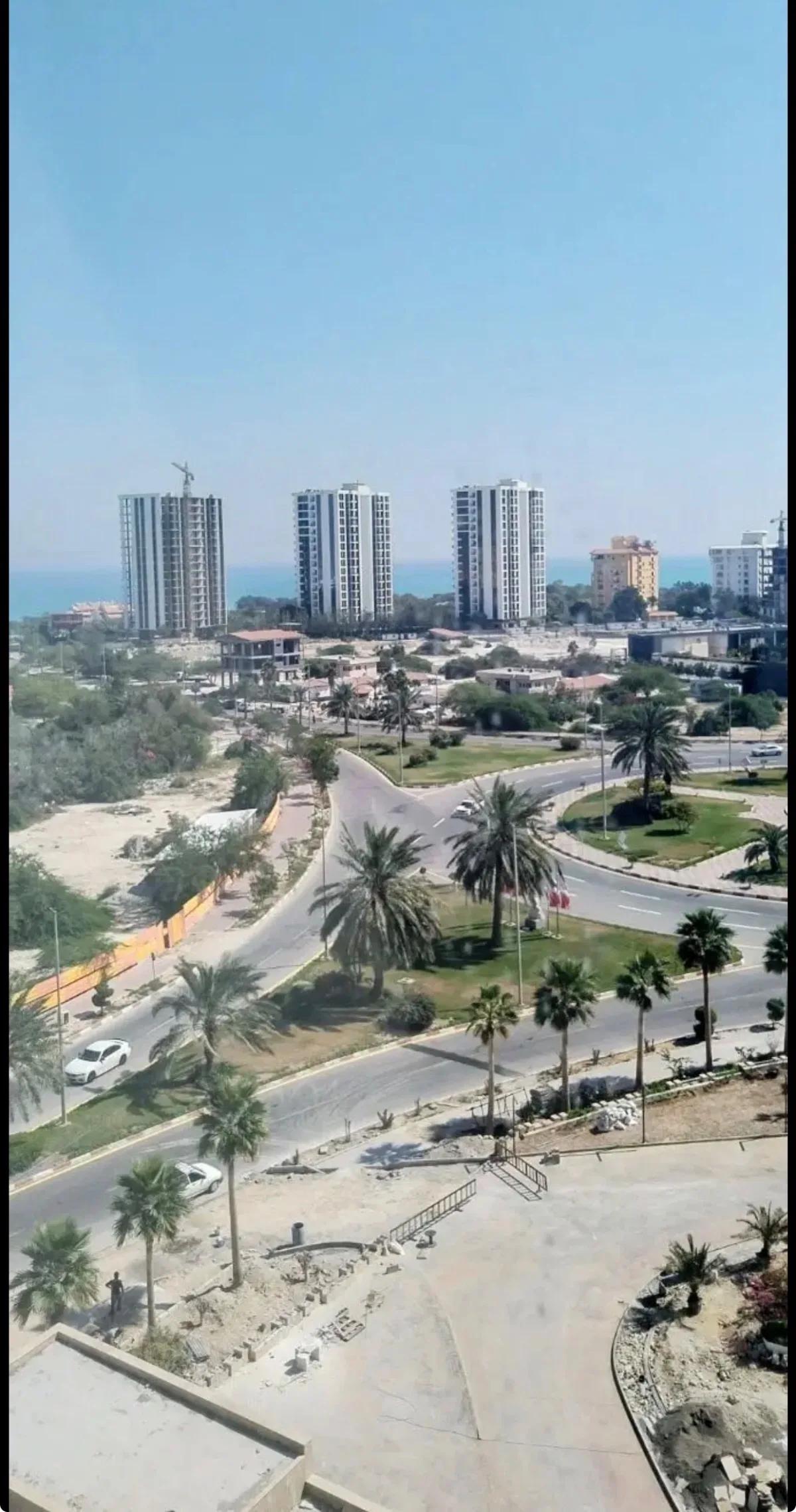 فروش یا معاوضه دفتر کار لوکس مجتمع سارینا ۱ 