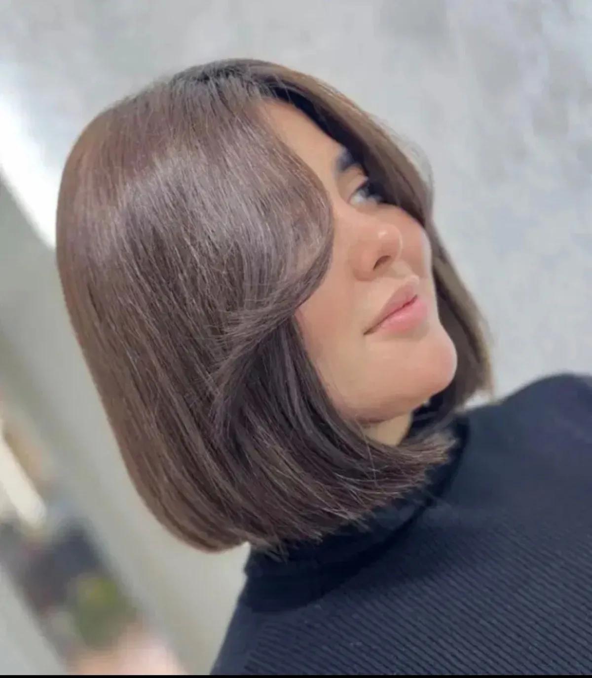 خدمات تخصصی زیبایی سالن اسیما