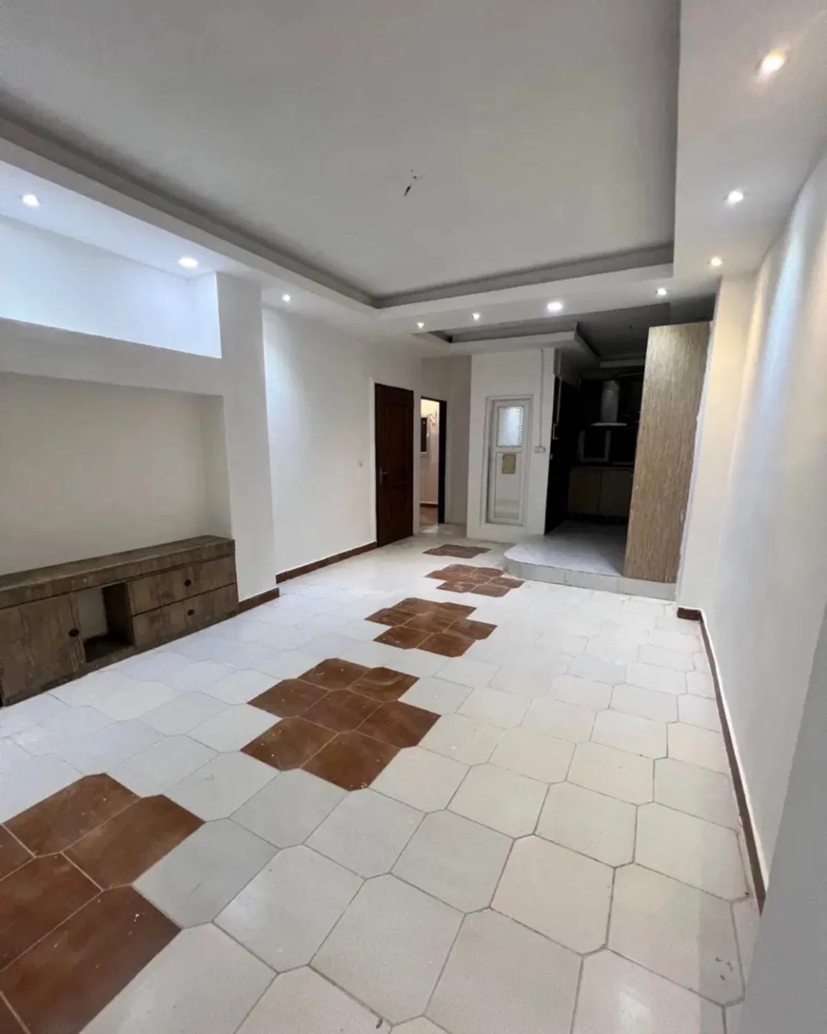 فروش یک خوابه ۴۸ متری  فاز f 
