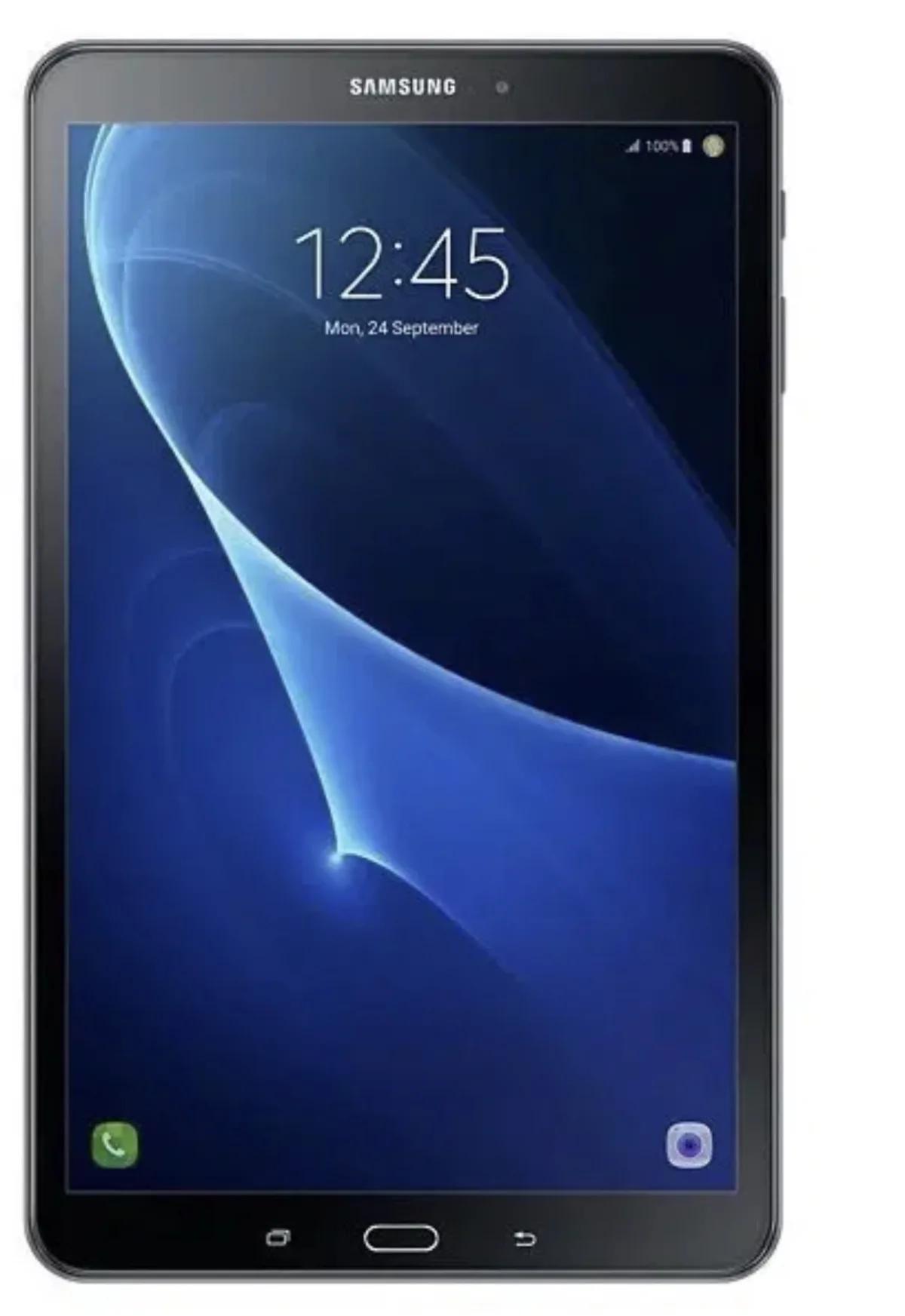 تبلت گلکسی سامسونگ تب a10.1