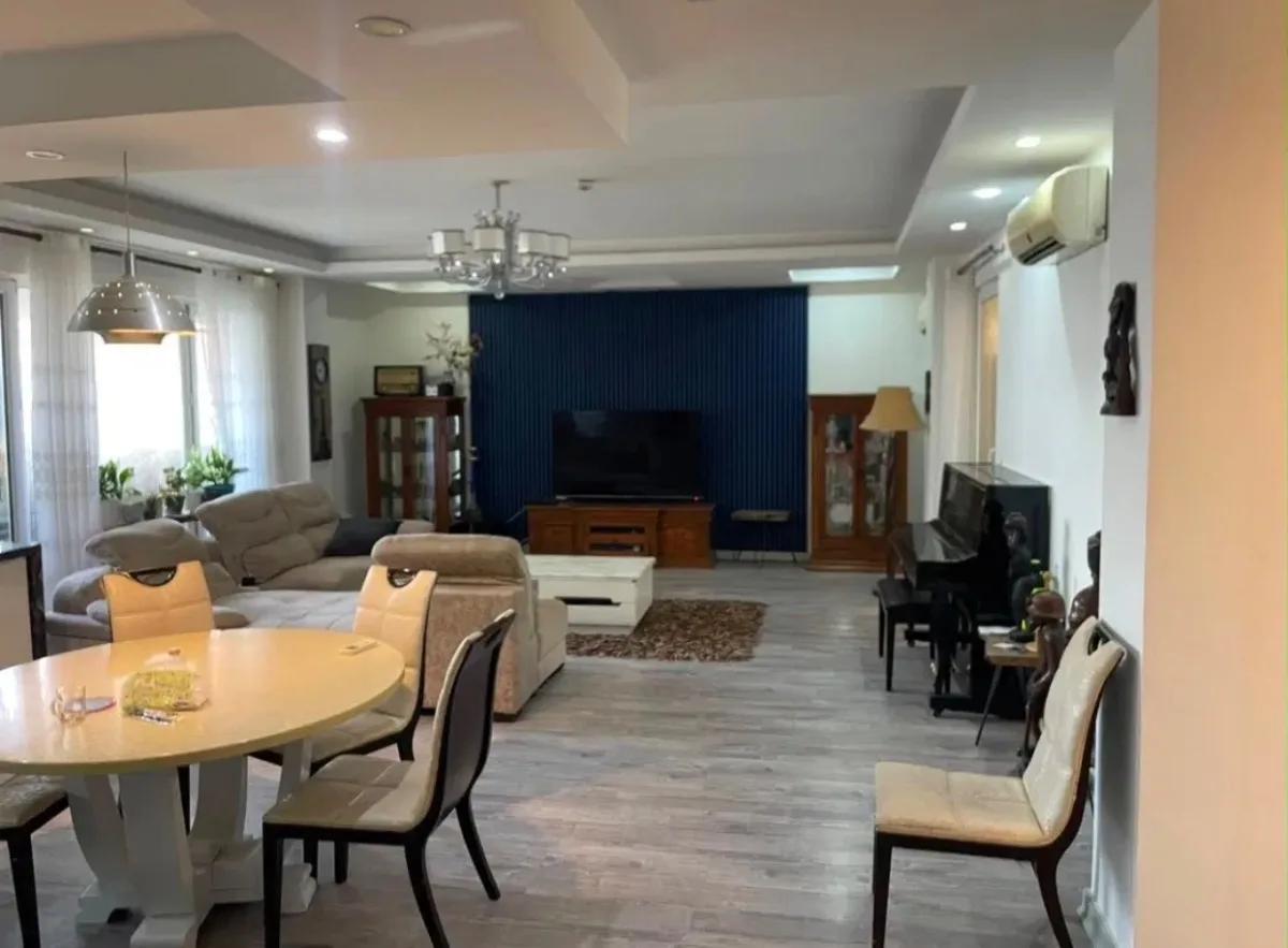 فروش برج ارامیس