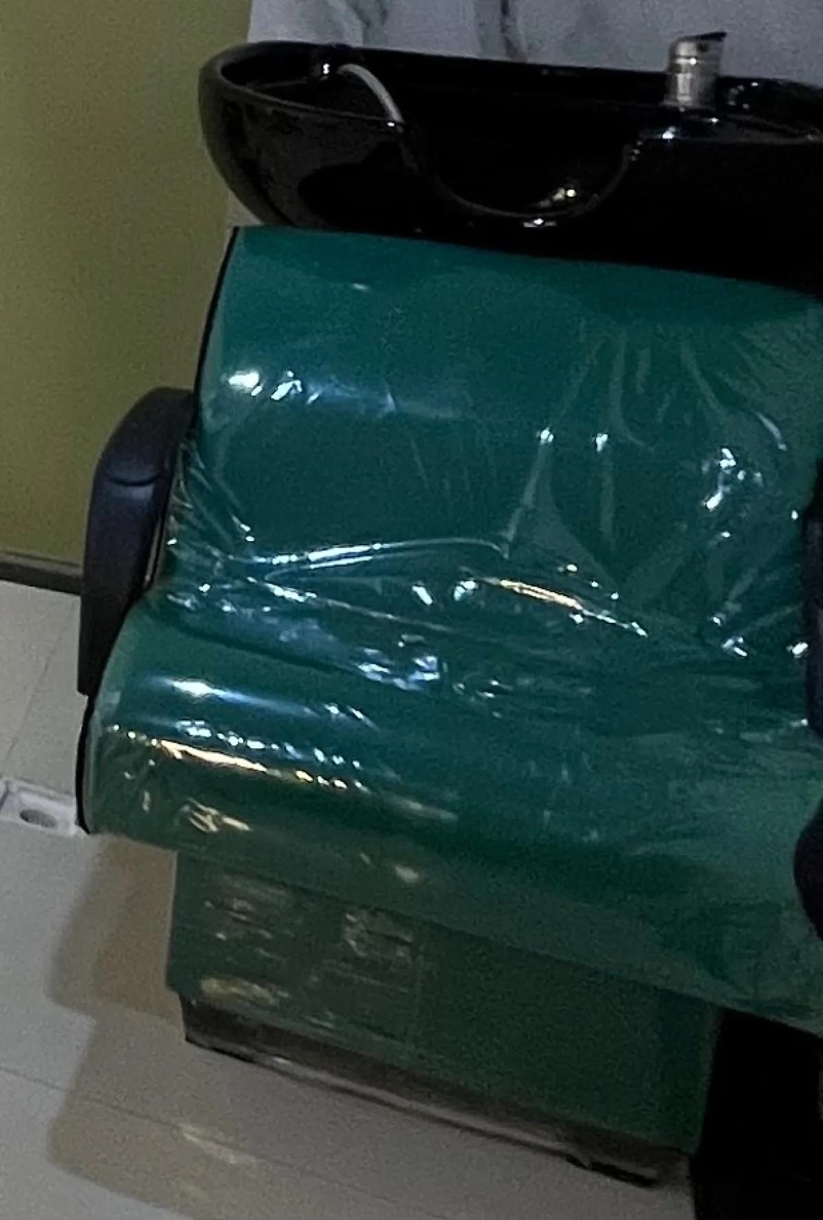 فروش سرشور و آینه