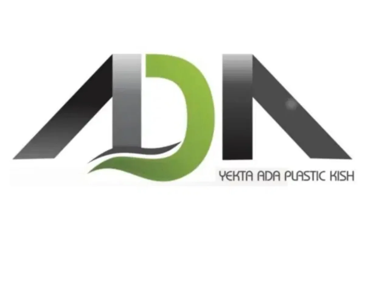 استخدام صندوقدار در محدوده عربا