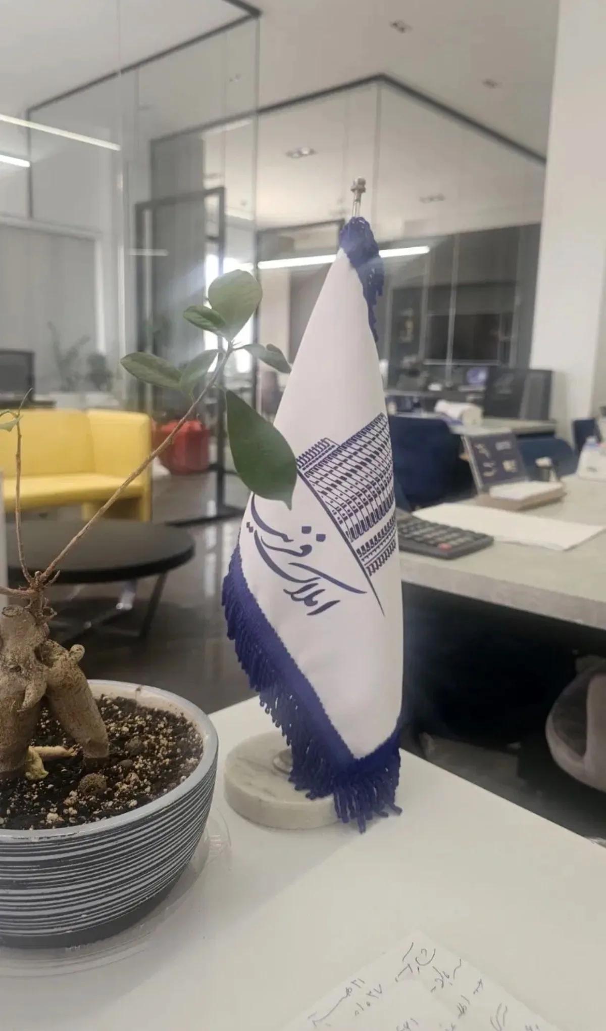 رهن و اجاره دوخواب مبله