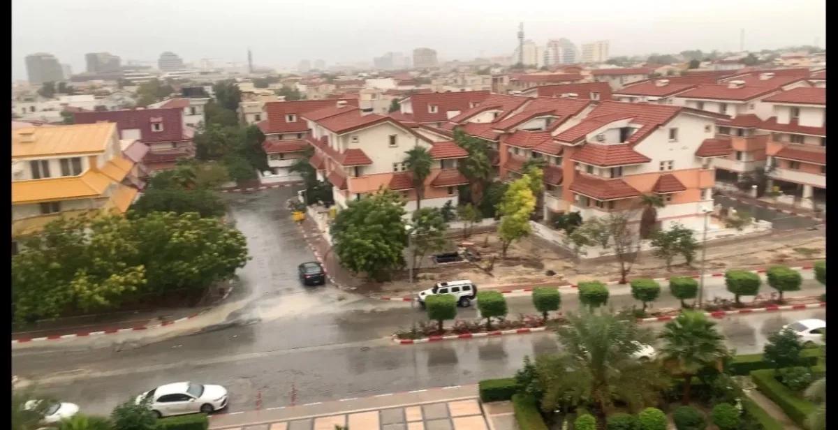اجاره یک خواب مرجان