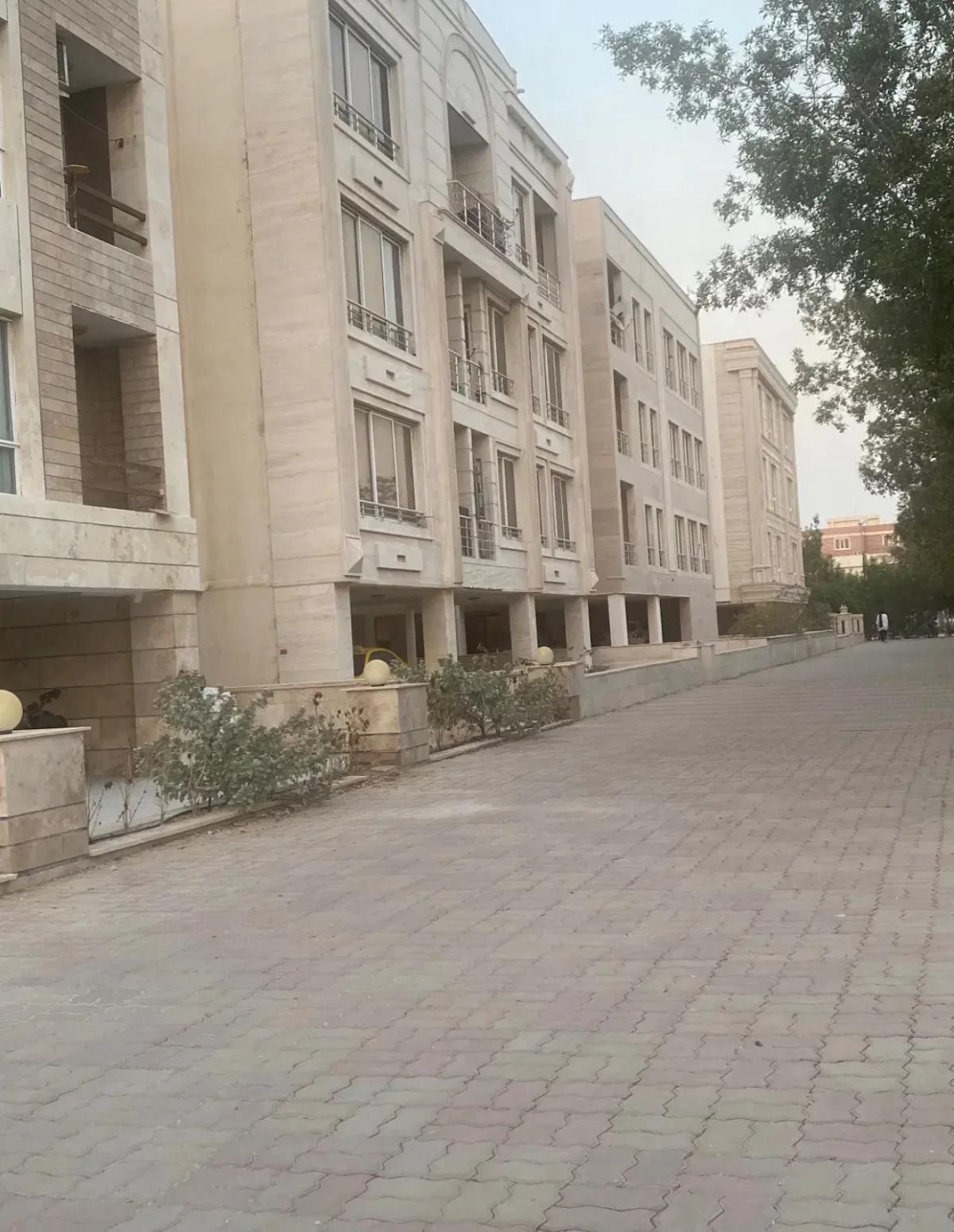 رهن و اجاره پرند 