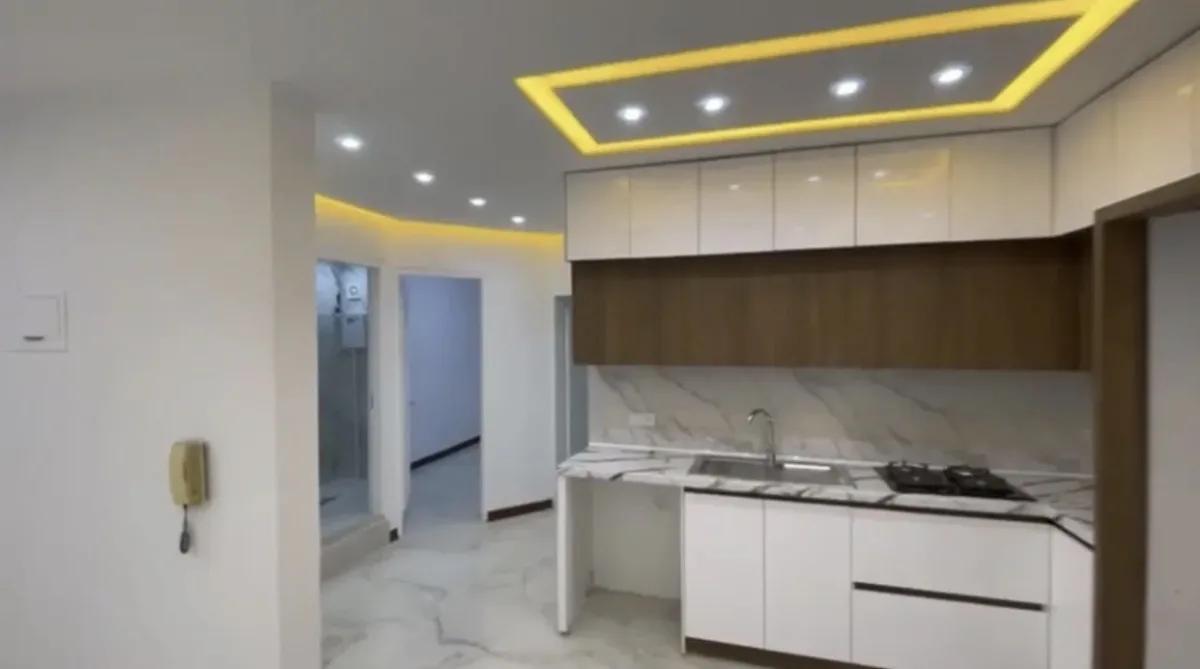 اجاره اپارتمان ۵۵ متر a2