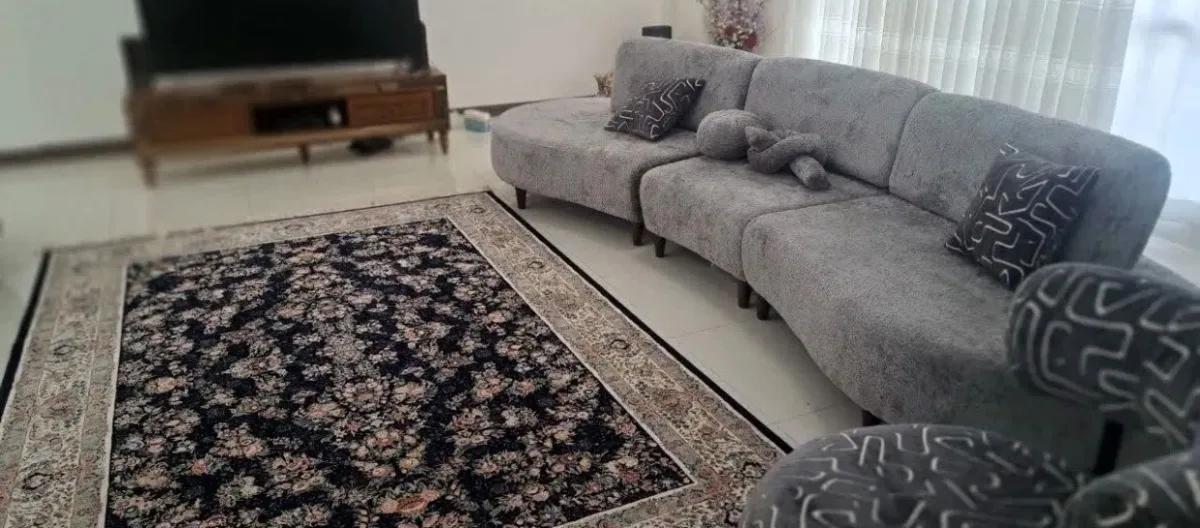 فروش مبلمان توافقی