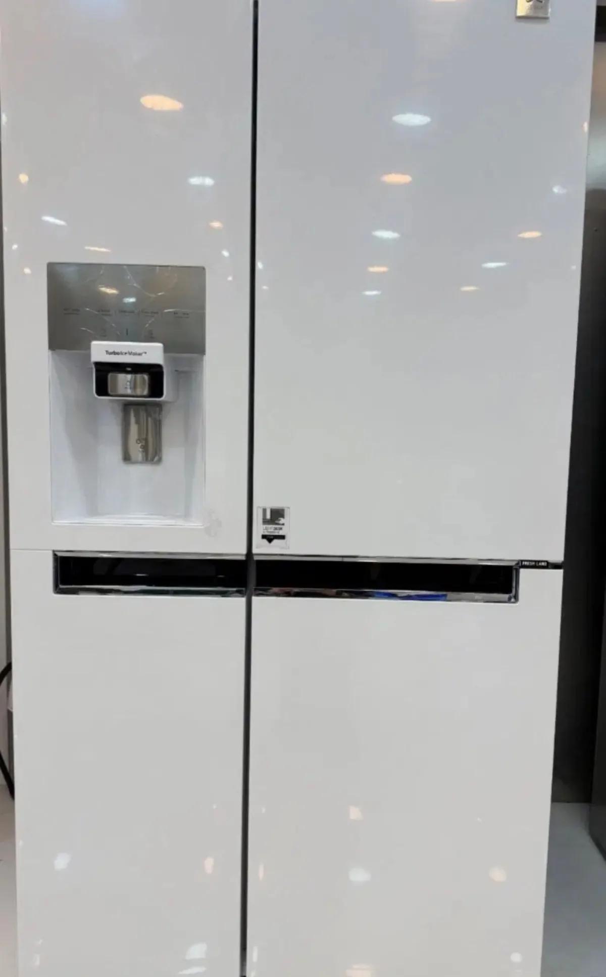 فروش لوازم خانگی 