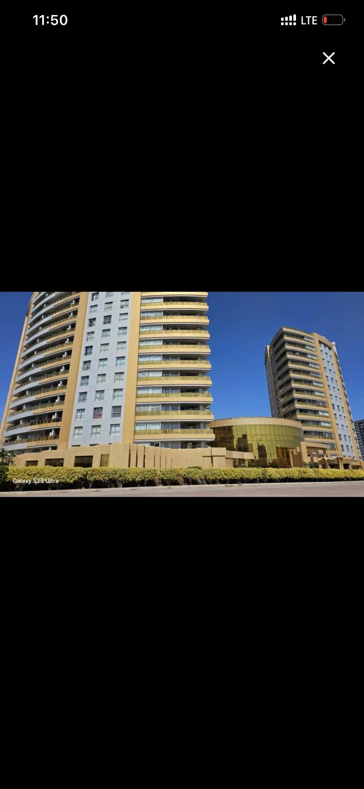 فروش ۹۷ متری برج اردیبهشت (اکازیون ) 