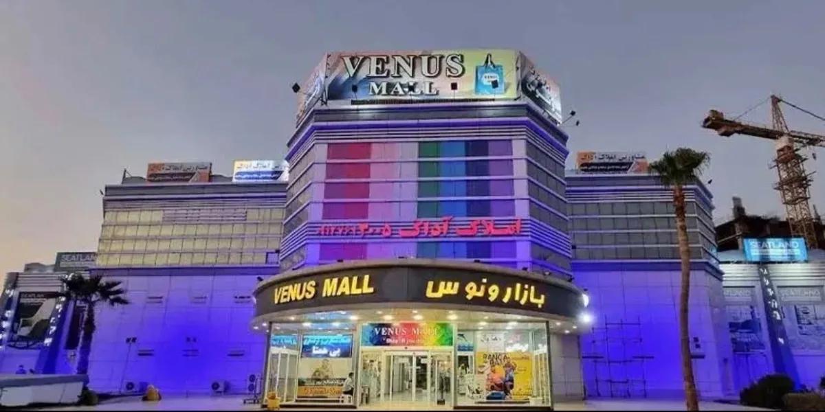 اجاره غزفه طبقه ی اول ونوس 