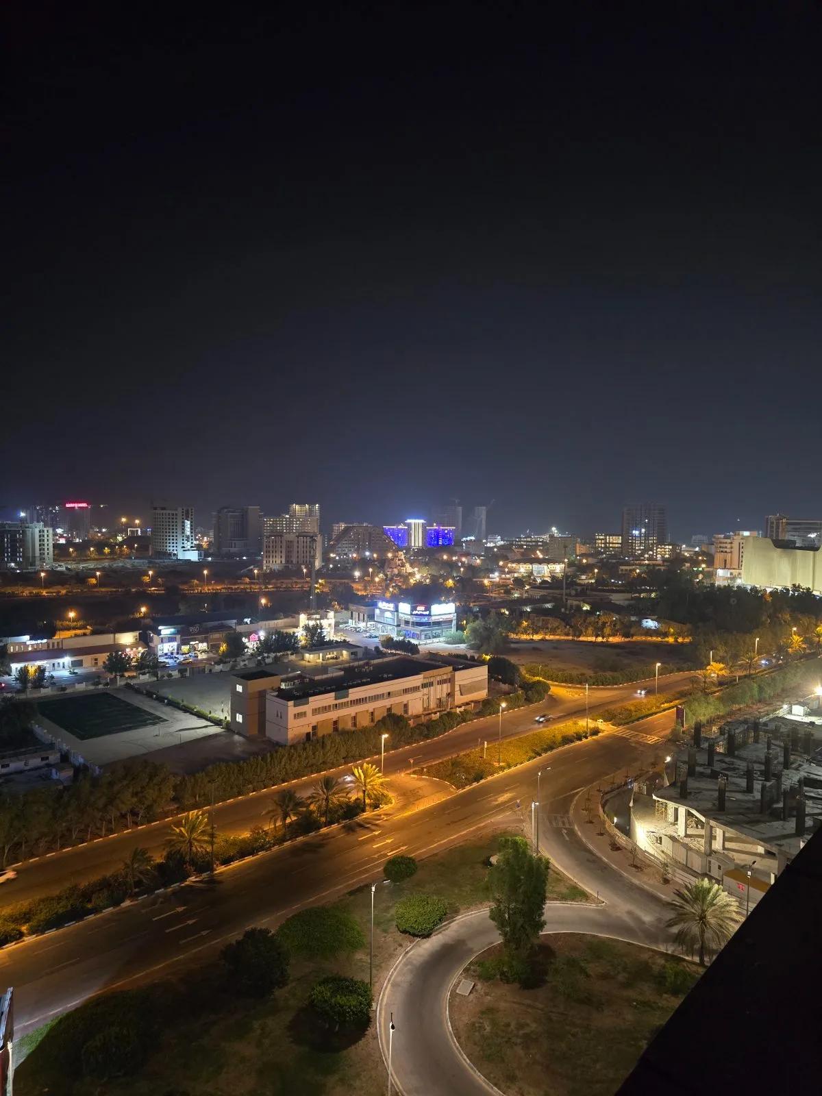 ۶۸متر نوبنیاد۳ (رو به نما)