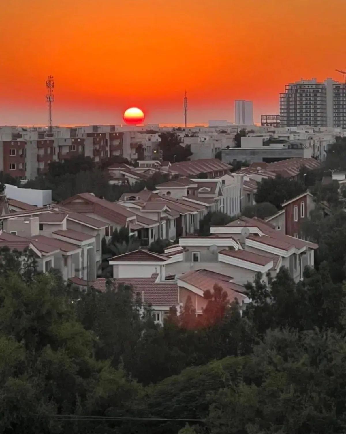 فروش یکخواب عرفان 
