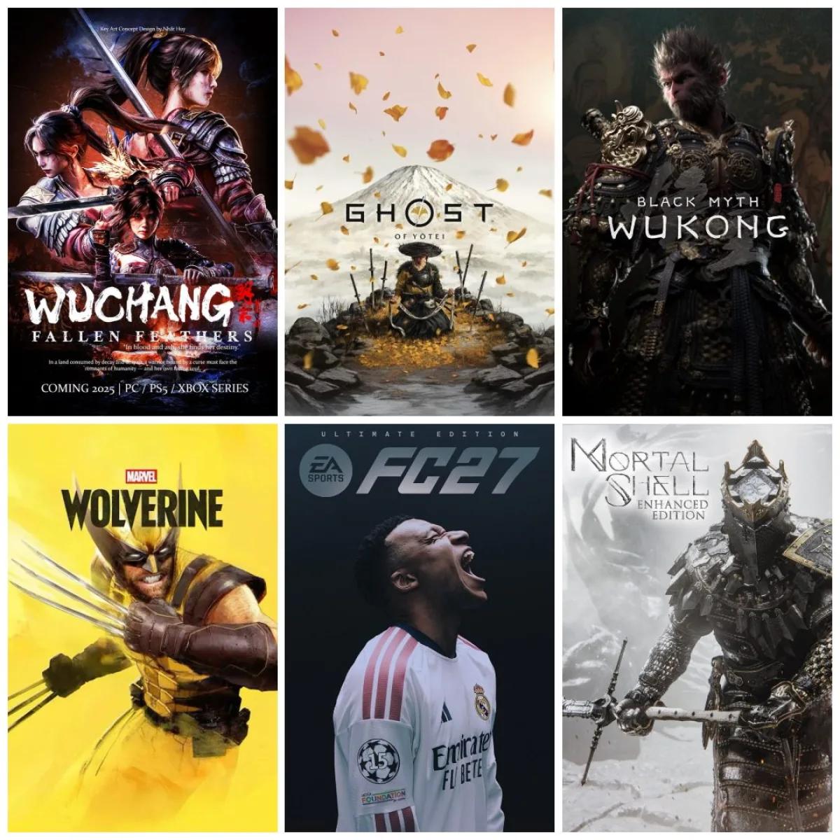 نصب بازی اکانت قانونی هکی و کپیخور PS3,PS4,PS5وXbox S/X/ONE