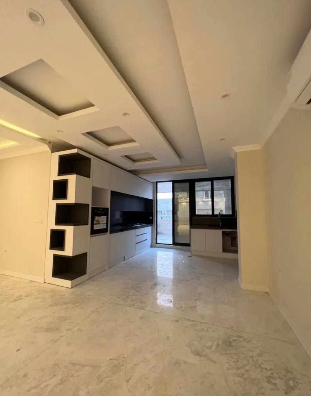رهن اجاره مهندسان 