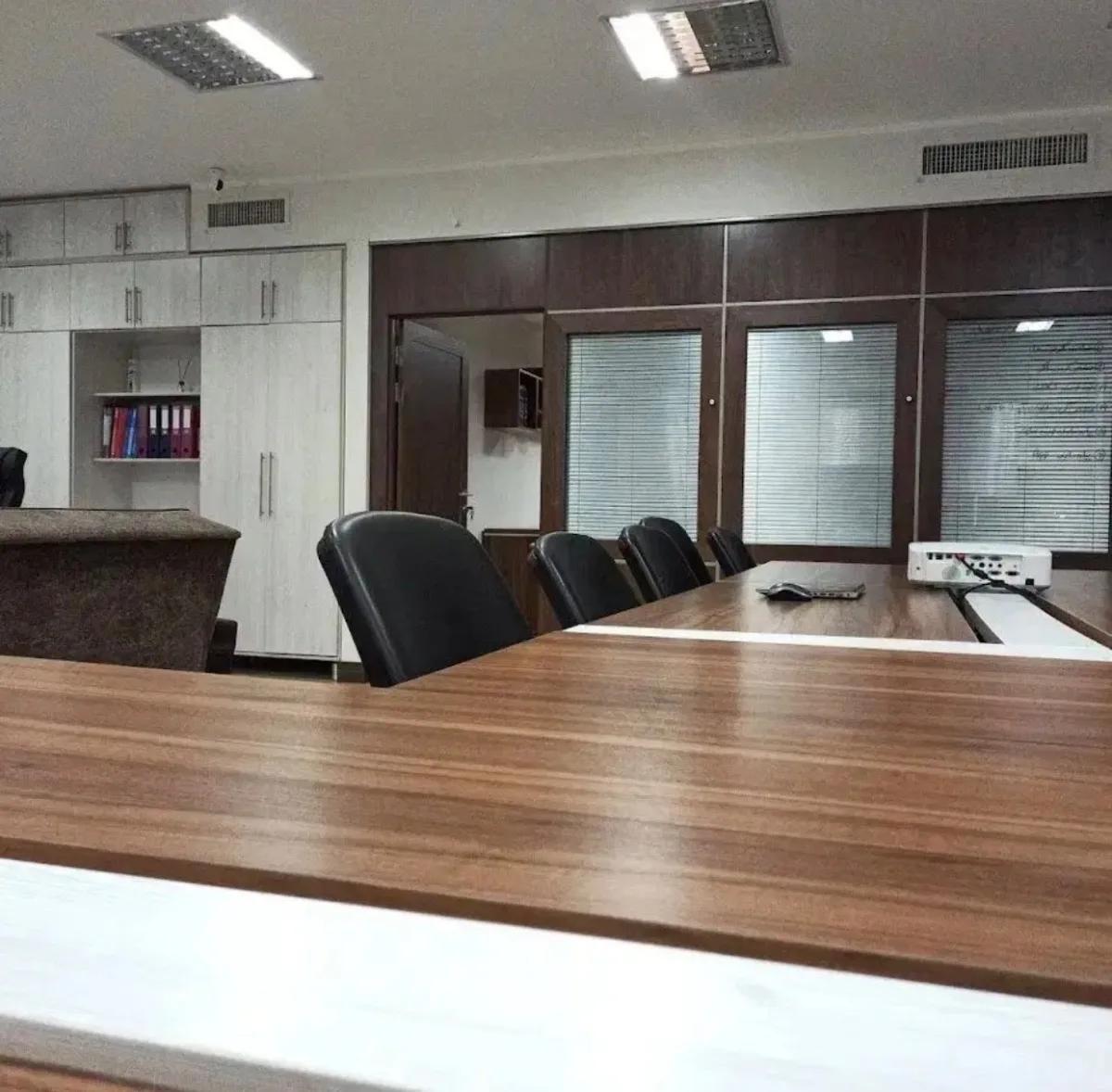 استخدام کارشناس تحقیق و توسعه