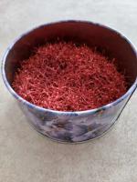 زعفران خراسان و هل بنفش اکبر